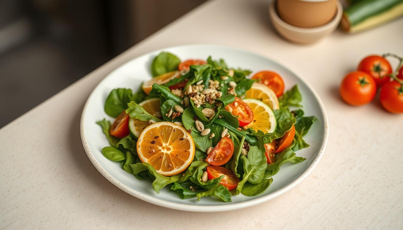 Quick weeknight meal preparation